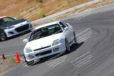 media/May-27-2023-Touge2Track (Sat) [[dc249ff090]]/3-Beginner/turn 4/